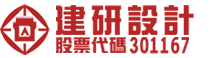 2024新澳门历史记录查询网站